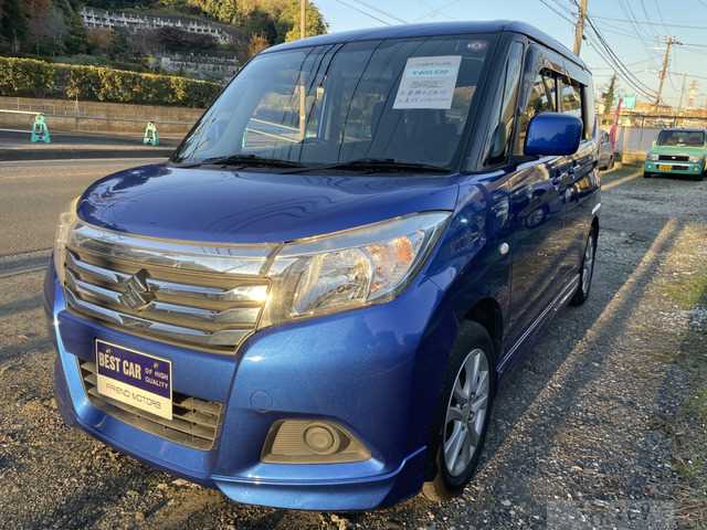 2016 Suzuki Suzuki Others