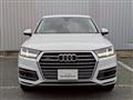2016 Audi Q7
