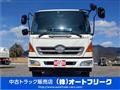 2012 Hino Hino Others