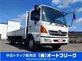 2012 Hino Hino Others