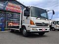 2012 Hino Hino Others