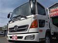 2012 Hino Hino Others