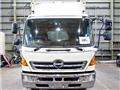 2013 Hino Hino Others