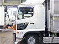 2013 Hino Hino Others