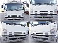 2014 Isuzu Isuzu Others