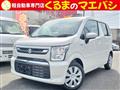 2025 Suzuki Wagon R