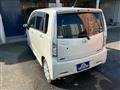 2013 Daihatsu Move Custom