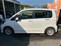 2013 Daihatsu Move Custom