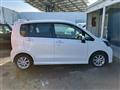 2013 Daihatsu Move Custom