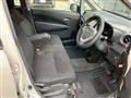 2013 Daihatsu Move Custom