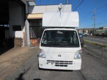 2016 Other All Other All