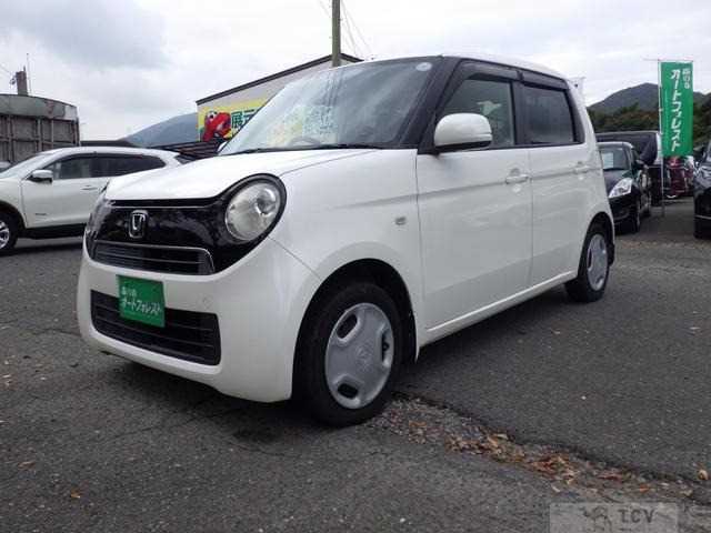 2012 Other All Other All