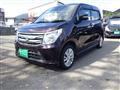2014 Suzuki Wagon R