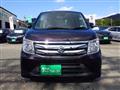 2014 Suzuki Wagon R