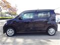 2014 Suzuki Wagon R