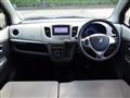 2014 Suzuki Wagon R