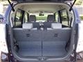 2014 Suzuki Wagon R