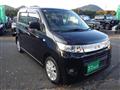 2010 Suzuki Wagon R