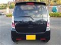 2010 Suzuki Wagon R