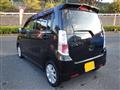2010 Suzuki Wagon R