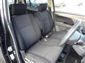 2010 Suzuki Wagon R