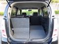 2010 Suzuki Wagon R