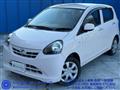 2012 Daihatsu Mira