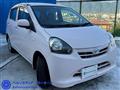 2012 Daihatsu Mira