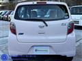 2012 Daihatsu Mira