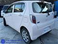 2012 Daihatsu Mira