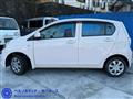 2012 Daihatsu Mira
