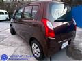 2010 Suzuki Alto