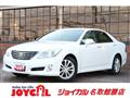 2008 Toyota Crown