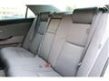 2008 Toyota Crown