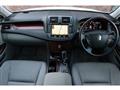 2008 Toyota Crown