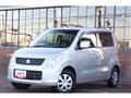2012 Suzuki Wagon R