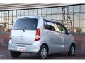 2012 Suzuki Wagon R
