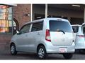 2012 Suzuki Wagon R