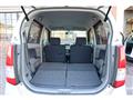 2012 Suzuki Wagon R