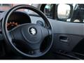 2012 Suzuki Wagon R