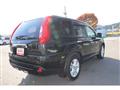 2010 Nissan X-Trail