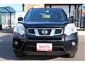 2010 Nissan X-Trail