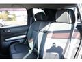 2010 Nissan X-Trail