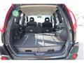 2010 Nissan X-Trail