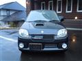 2003 Suzuki Kei