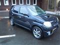 2003 Suzuki Kei