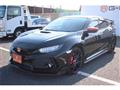 2019 Honda Civic Type R