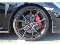 2019 Honda Civic Type R