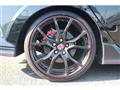 2019 Honda Civic Type R