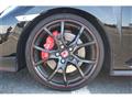 2019 Honda Civic Type R